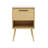 Bathroom Vanity With Sink Combo,Multi-Functional Bathroom Cabinet With Drawer