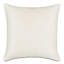 Viola Cotton-40207361-40207358