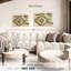 Avery Southwest Design I-107717014