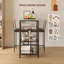 Dining Set-1447214385-1447214351-1447214349