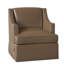 Cardiff Armchair-23974362