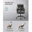 Manzelli Office Chair
