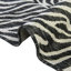 Tapis intérieur / extérieur blanc Phocas-893617078