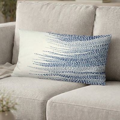 Coussin Coastal