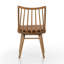 Lewis Upholstered Dining Chair-1504275801