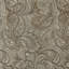 Cantonnière jacquard 50 x 18 po-1225953001