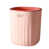 Rose est en rupture de stock