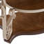 Petite table basse