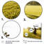 Golf Swing Harmony I - imprimé-896415244-896415233