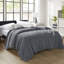 Couverture pour lit simple 10 po Dream-103567102-103567104
