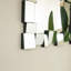 Miroir 30 po Reage