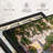 " Historical Charleston Streets "-1668388472