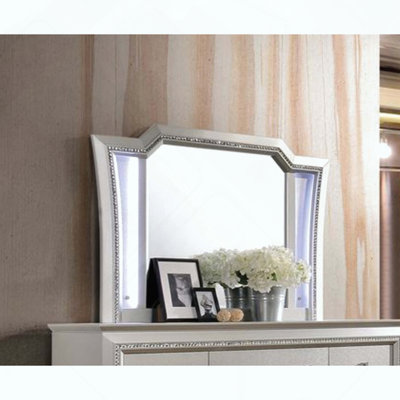 Miroir Kaitlyn