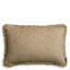 Cushion Serlina Auden Beige-869429774