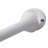 Spring Door Steel Baseboard Stop-98413966-98413968