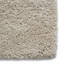 Kelseyville area rug Machine Woven Rectangle Cream-70523134