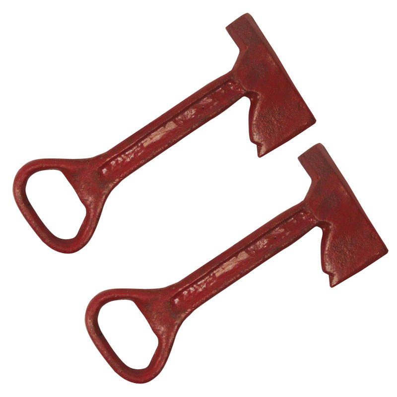 Bottle Opener