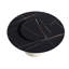 Rond Burritt-1085450316-1128019393
