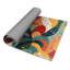 Tapis intérieur et extérieur Jazzy Stomp-997871851
