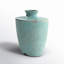 Vase de table en terre cuite Uriah-699807788