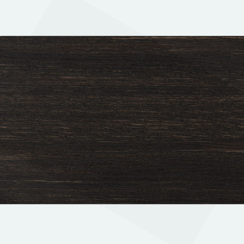 Sophisticated Wooden Chest With Stylish Drawers For Versatile Storage