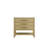 36 inch Single Bathroom Vanity_Modern_VF60536-1065913750