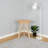 Modern Accent Table