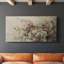 Botanical Series-CDL III - Toile tendue avec châssis - Prêt à être accroché-2071040787