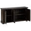 Sideboard-70612241