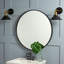 Luna Mirror