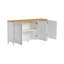 Jocelin 150cm Sideboard