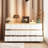 Khaliyl 63''W 9 - Drawer Dresser-751373151