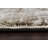 BLISS 5.3X7.10 17580-890 BEIGE/GREY-117273648