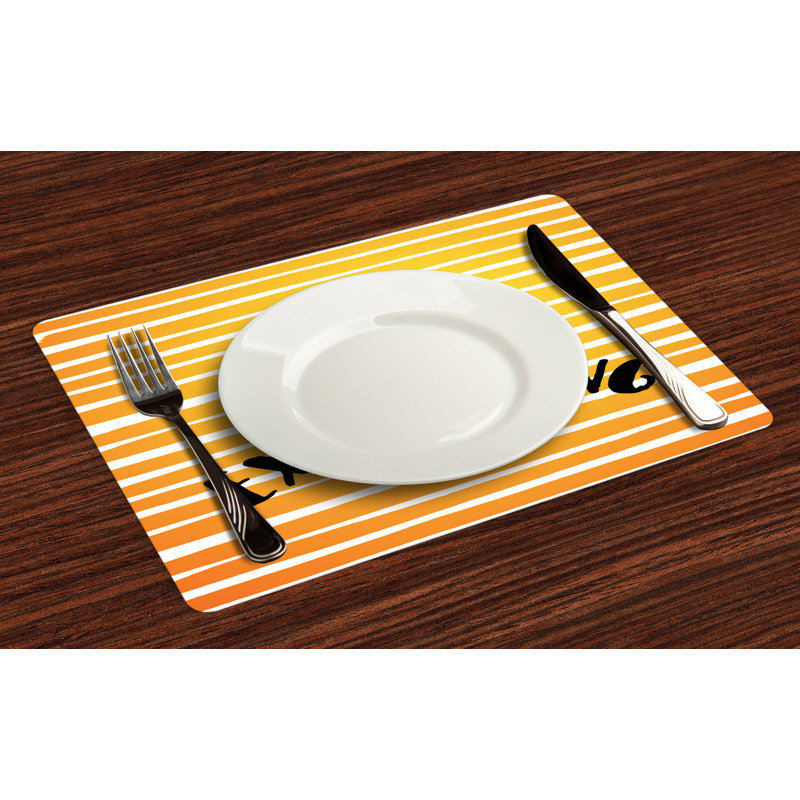 Récapitulatif 18,5" disant