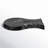 Marble Spoon Rest-592763264