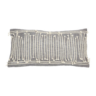  Housse et insert rectangulaires en coton