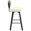 Tabouret de bar et de comptoir Julieza-1232419090-1256047823-1251178962