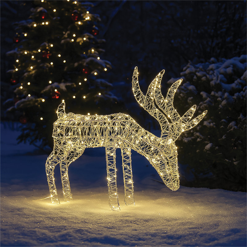 Decoration