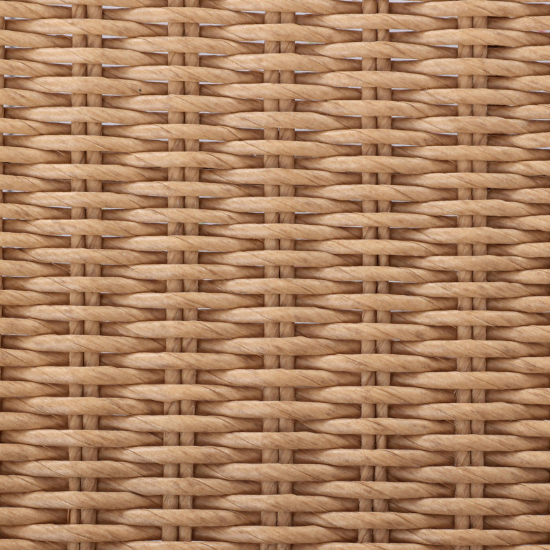 Mae Outdoor Bench