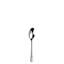Arthur Price, Harley - 44 Piece Cutlery Set, Service for 6