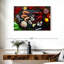 Yarlin cuisine des fruits de mer-108126487