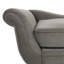 Canapé moderne CHAISE LUNGE