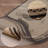 Sawyer Mill Indoor Rug-1020092961