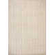 Calvin Ivory / Oatmeal Area Rug