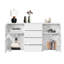140cm Sideboard