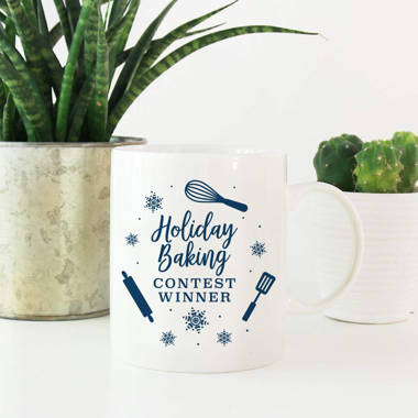 $15 2017 Vandor LLC How The Grinch Stole Christmas Coffee Mugs The Grinch  and Max Set NEW, #1851579389