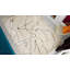 Tapis à oreilles de papillon contemporain N Peace-91499701