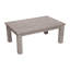 Tuscany Outdoor Teak Coffee Table-142982885-142982898