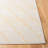 Seiter Performance Geometric Rug-928112486