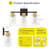 Hartshorn Vanity Light-837246982-871555252